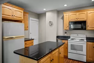 12-14 Stewart St, Parsonsfield, ME 04047 - Photo 6