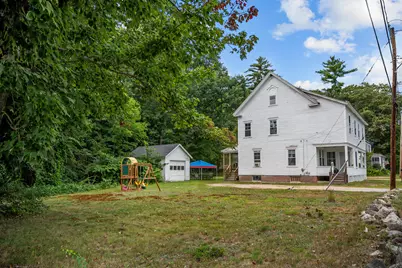 12-14 Stewart Street, Parsonsfield, ME 04047 - Photo 48