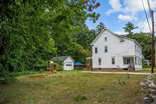 12-14 Stewart St, Parsonsfield, ME 04047 - Photo 48