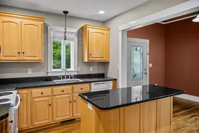 12-14 Stewart Street, Parsonsfield, ME 04047 - Photo 8