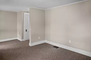 12-14 Stewart St, Parsonsfield, ME 04047 - Photo 20