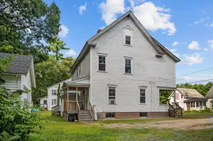 12-14 Stewart St, Parsonsfield, ME 04047 - Photo 46