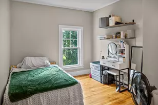 12-14 Stewart St, Parsonsfield, ME 04047 - Photo 32