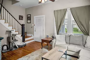 12-14 Stewart St, Parsonsfield, ME 04047 - Photo 26