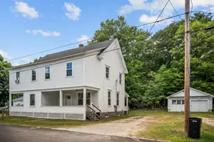 12-14 Stewart St, Parsonsfield, ME 04047 - Photo 48