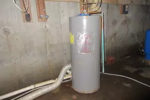247 River Rd, Detroit, ME 04929 - Photo 14