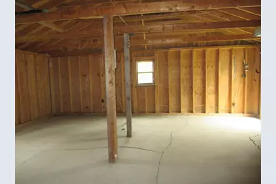 247 River Road, Detroit, ME 04929 - Photo 2