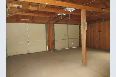 247 River Road, Detroit, ME 04929 - Photo 16