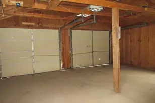 247 River Rd, Detroit, ME 04929 - Photo 16