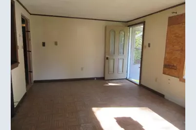 247 River Road, Detroit, ME 04929 - Photo 8