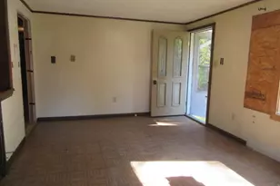 247 River Rd, Detroit, ME 04929 - Photo 8