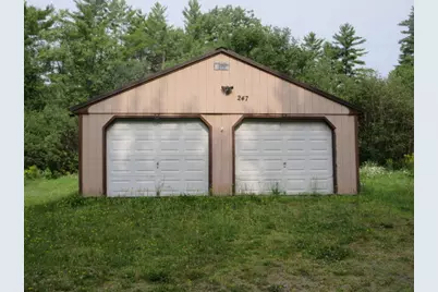 247 River Road, Detroit, ME 04929 - Photo 4
