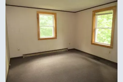 247 River Road, Detroit, ME 04929 - Photo 10