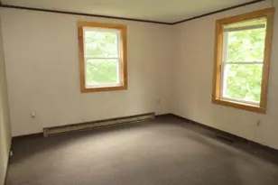 247 River Rd, Detroit, ME 04929 - Photo 10