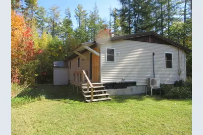 247 River Road, Detroit, ME 04929 - Photo 4
