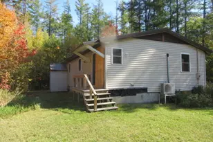 247 River Rd, Detroit, ME 04929 - Photo 4