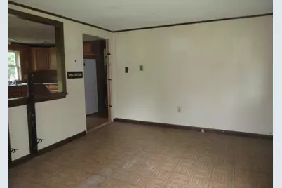 247 River Road, Detroit, ME 04929 - Photo 6