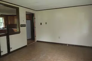 247 River Rd, Detroit, ME 04929 - Photo 6