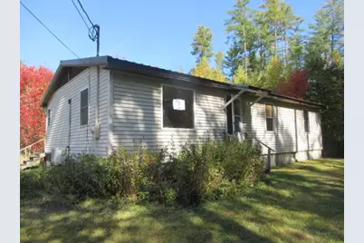 247 River Road, Detroit, ME 04929 - Photo 1