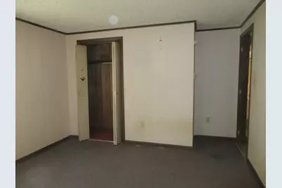 247 River Road, Detroit, ME 04929 - Photo 14