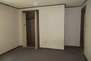 247 River Rd, Detroit, ME 04929 - Photo 14