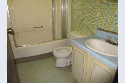 247 River Road, Detroit, ME 04929 - Photo 10