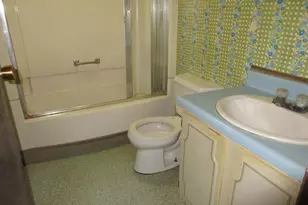 247 River Rd, Detroit, ME 04929 - Photo 10