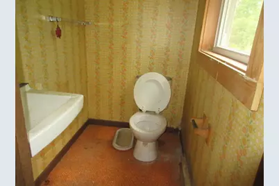 247 River Road, Detroit, ME 04929 - Photo 12
