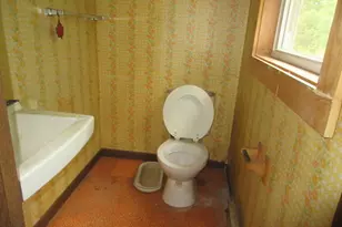 247 River Rd, Detroit, ME 04929 - Photo 12