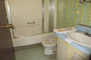 247 River Rd, Detroit, ME 04929 - Photo 8