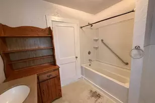 53 Gleason Cove Rd, Perry, ME 04667 - Photo 30