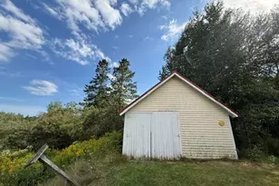 53 Gleason Cove Rd, Perry, ME 04667 - Photo 52