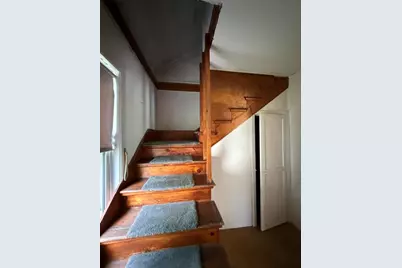 53 Gleason Cove Road, Perry, ME 04667 - Photo 34