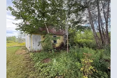 53 Gleason Cove Road, Perry, ME 04667 - Photo 54