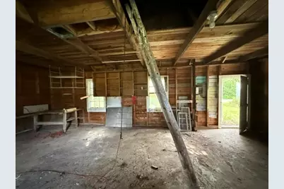 53 Gleason Cove Road, Perry, ME 04667 - Photo 58