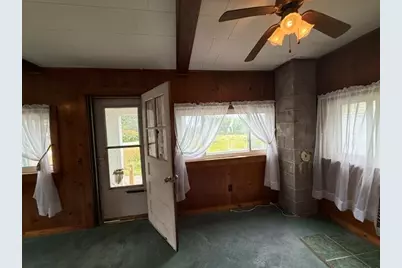 53 Gleason Cove Road, Perry, ME 04667 - Photo 18