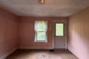 53 Gleason Cove Rd, Perry, ME 04667 - Photo 26