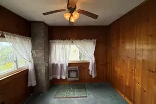 53 Gleason Cove Rd, Perry, ME 04667 - Photo 14