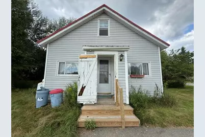 53 Gleason Cove Road, Perry, ME 04667 - Photo 10