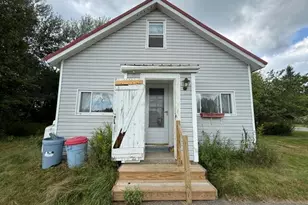 53 Gleason Cove Rd, Perry, ME 04667 - Photo 10