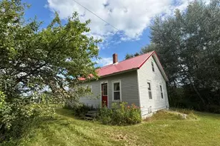 53 Gleason Cove Rd, Perry, ME 04667 - Photo 66