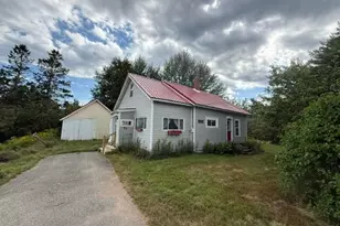 53 Gleason Cove Rd, Perry, ME 04667 - Photo 2