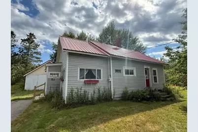 53 Gleason Cove Road, Perry, ME 04667 - Photo 1