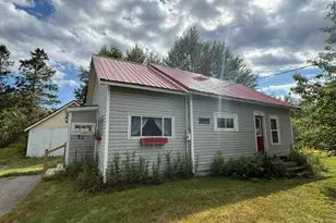 53 Gleason Cove Rd, Perry, ME 04667 - Photo 1
