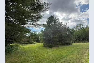 53 Gleason Cove Road, Perry, ME 04667 - Photo 60
