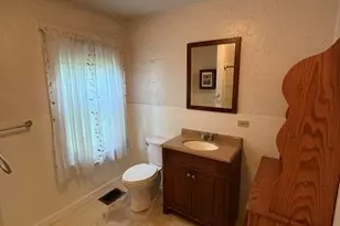 53 Gleason Cove Rd, Perry, ME 04667 - Photo 28