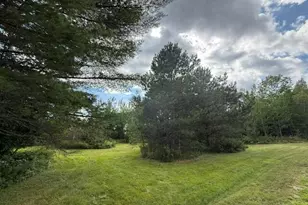 53 Gleason Cove Rd, Perry, ME 04667 - Photo 60