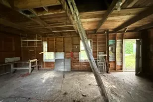 53 Gleason Cove Rd, Perry, ME 04667 - Photo 58