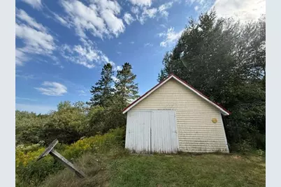 53 Gleason Cove Road, Perry, ME 04667 - Photo 52
