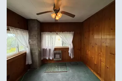 53 Gleason Cove Road, Perry, ME 04667 - Photo 14